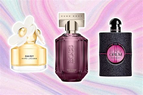 black friday deals on perfume|best black friday perfume deals.